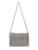 color PEWTER 1
