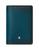 color Deep jade 1