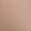 color Brown 3