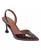 color Leopard Patent 22