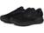 color Black/Black/Ebony 3