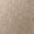 color Rugged Beige 6