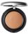 color N5 (rosy beige/neutral undertone) 25