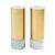 color Gold 1