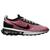 color University Red/Black/Wolf Gray 0