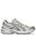 color White/Dried Leaf Green 2
