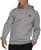 color Medium Grey Heather 1