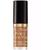 color 31Caramel 5