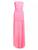 color CANDY PINK 0