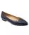 color Navy 1