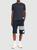 color Navy 1