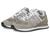 color Grey/White 2