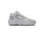 color Pearl Grey with Calcium 0