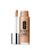 color Beige (medium with cool neutral undertones) 7
