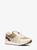color WHITE COMBO 1