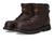 color Brown 1