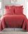 color Red 2