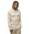 color Chalk Stripe 0