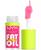 color Missed Call (light pink) 1
