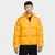 color FB7368-739/University Gold/White 1