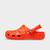 color 209563-827/Lava 1