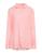 color Salmon pink 1