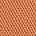 color 50NW CINNAMON NUDE 2