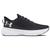 color White/Black/Black 13
