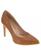 color Brown 1