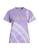 color Mauve 1