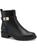color black smooth 0