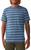color Zinc Crag Stripe 3