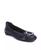 color Navy 1