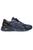 color Black/Blueberry 0