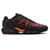 color Dk Smoke Grey-Total Orange-Black 1