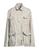color Beige 1