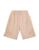 color Beige 3