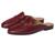 color French Merlot 6