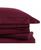 color Burgundy 2