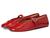 color Sport Red 2