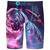 color Purple/Pink 1