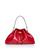 color Ruby Red/Gold 4