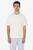 color Off-White 5