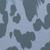 color SOFT BLUE GREY LEO P 6