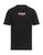 color Black 2