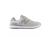 color Light Grey with Grey 1