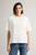 color Arctic White 1