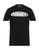 color Black 2
