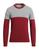color Burgundy 0