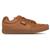 color Brown/Brown 0